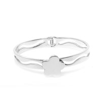 Bracciale Orogildo Gioielli Donna in Acciaio 3XXB12 - 3XXB12